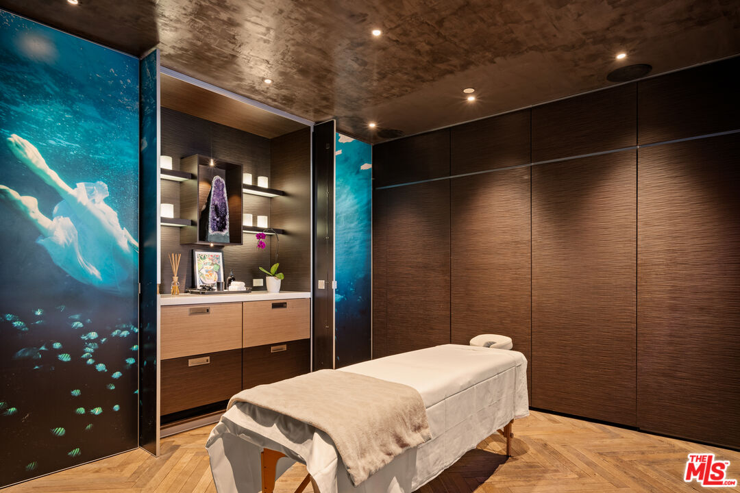 MLS #26635039 image #21