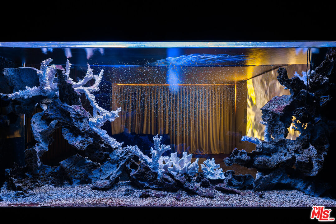 MLS #26635039 image #25