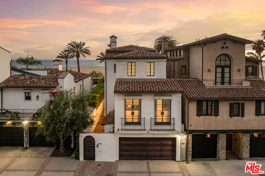 MLS #26635039 image #26