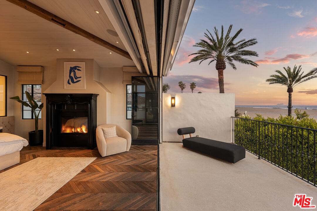 MLS #26635039 image #5