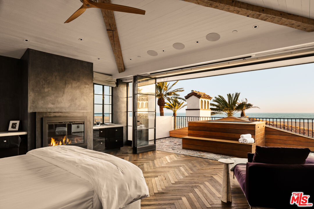 MLS #26635039 image #7