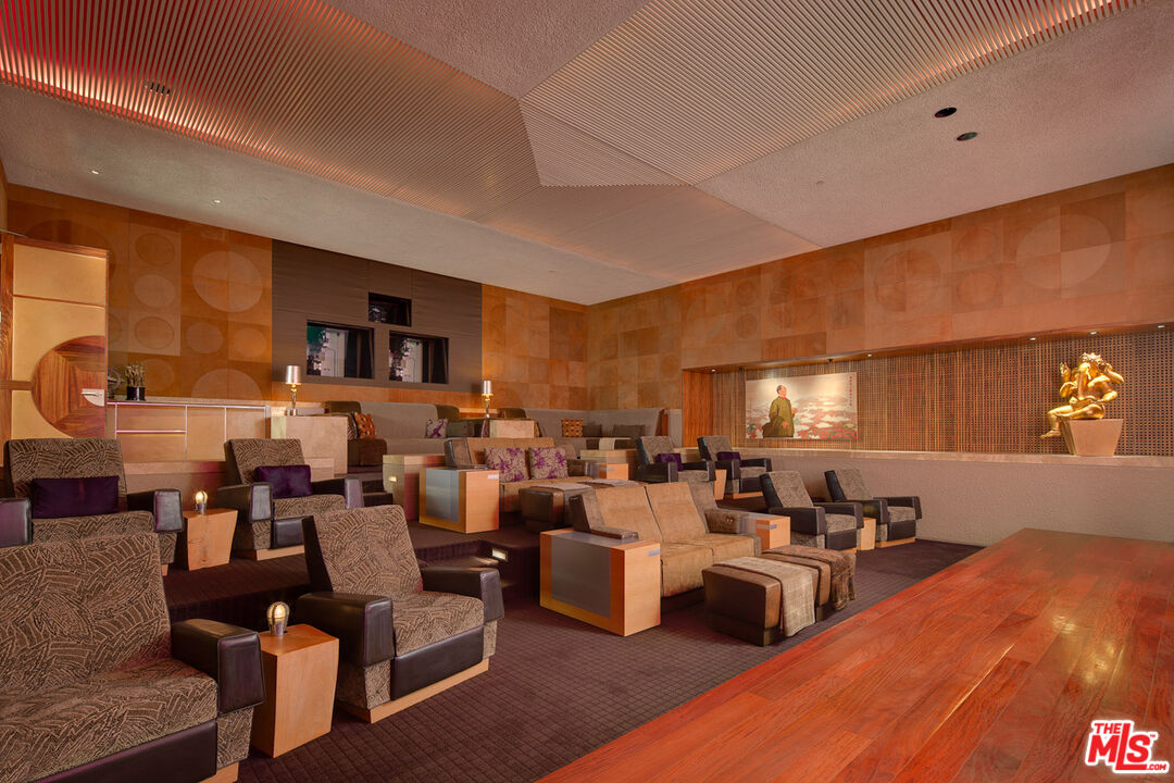 MLS #26635059 image #11