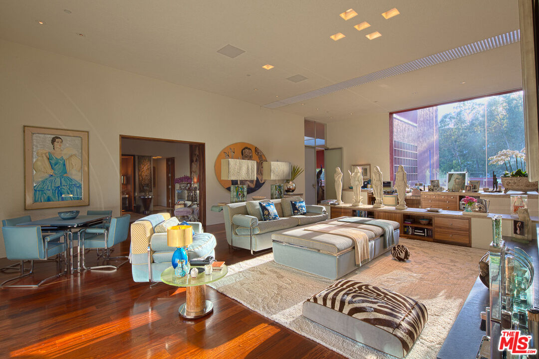 MLS #26635059 image #12