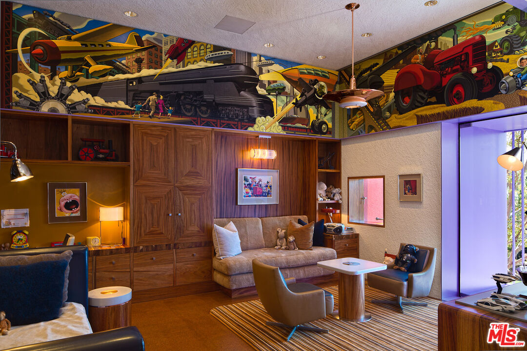 MLS #26635059 image #13