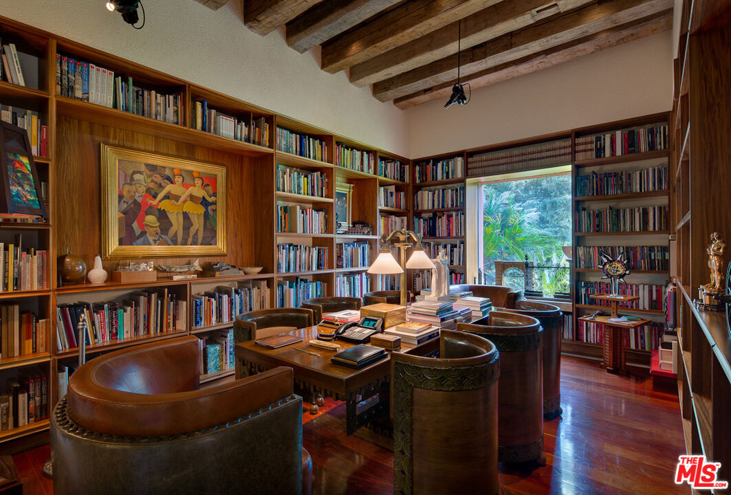 MLS #26635059 image #14