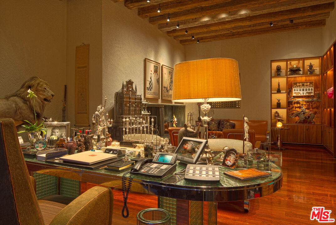 MLS #26635059 image #15