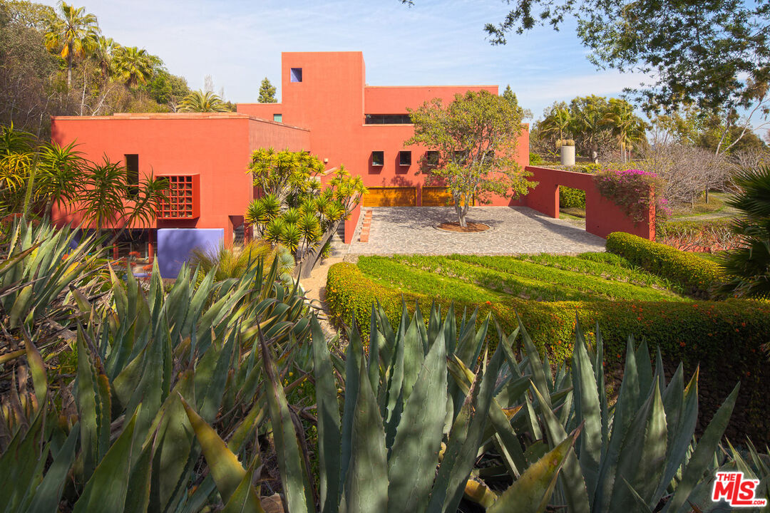 MLS #26635059 image #1