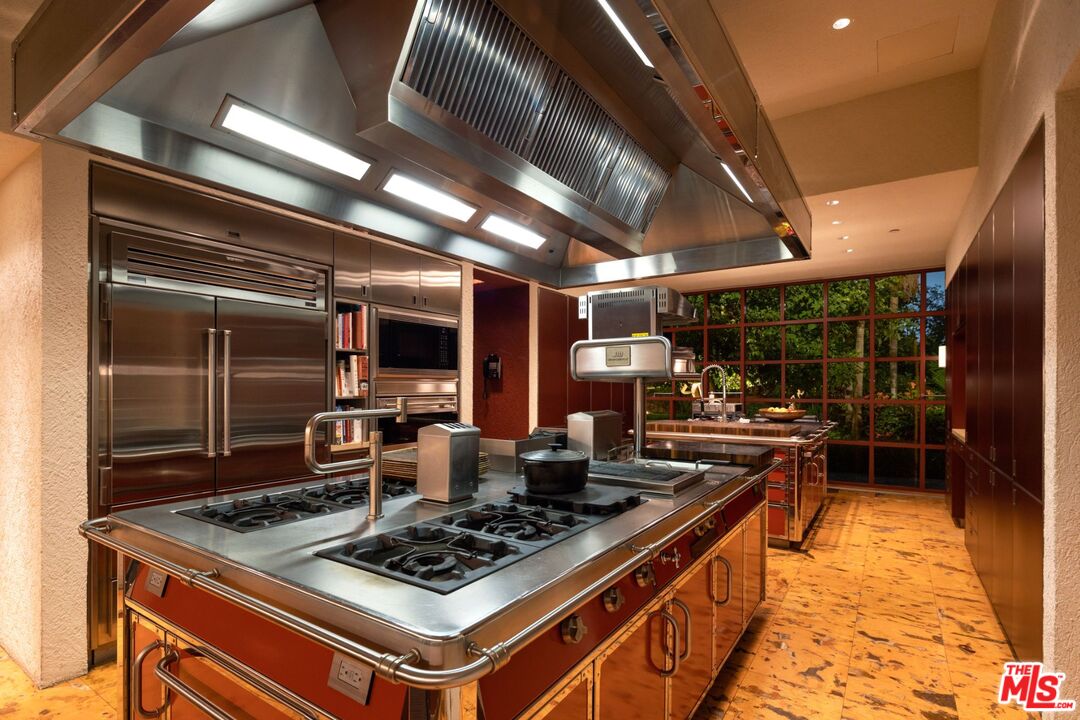 MLS #26635059 image #19