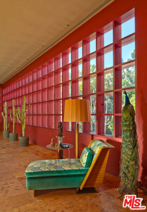 MLS #26635059 image #20