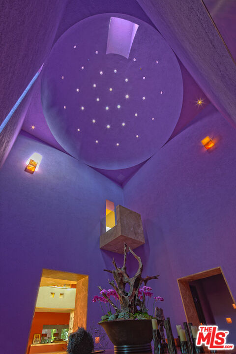 MLS #26635059 image #21