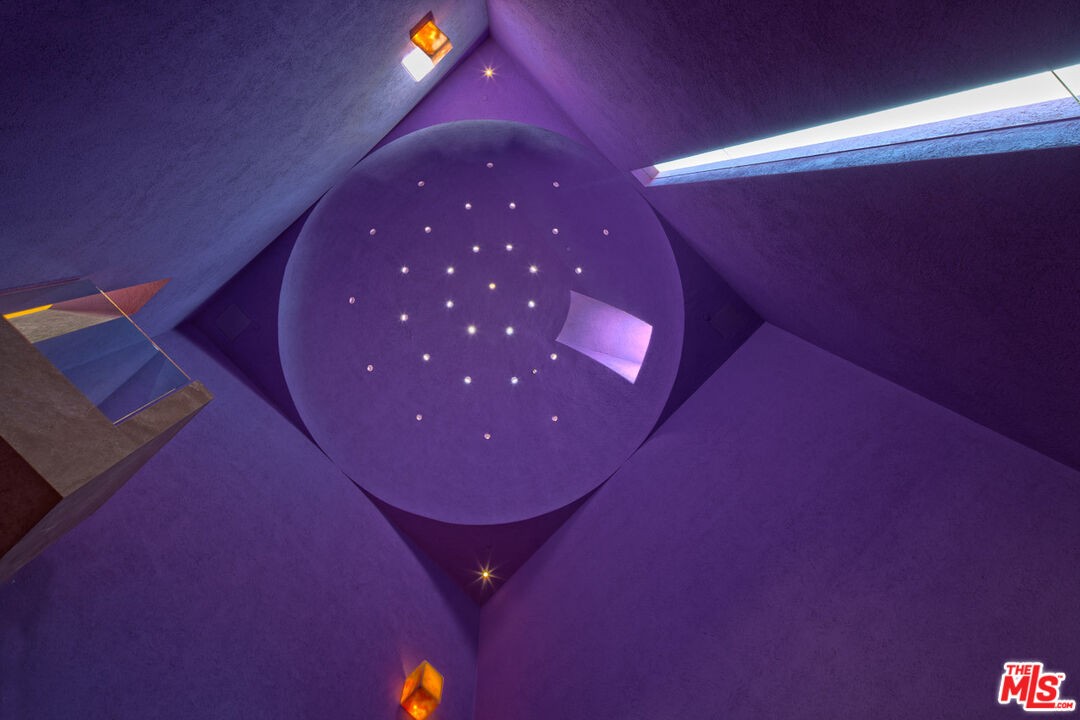 MLS #26635059 image #22