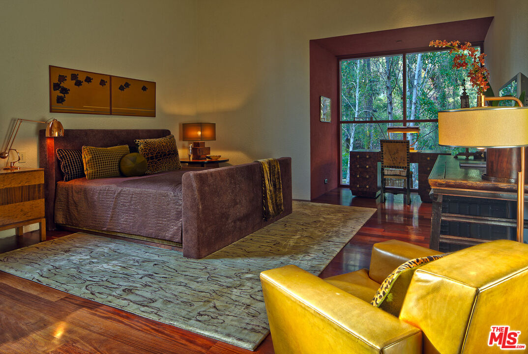 MLS #26635059 image #25