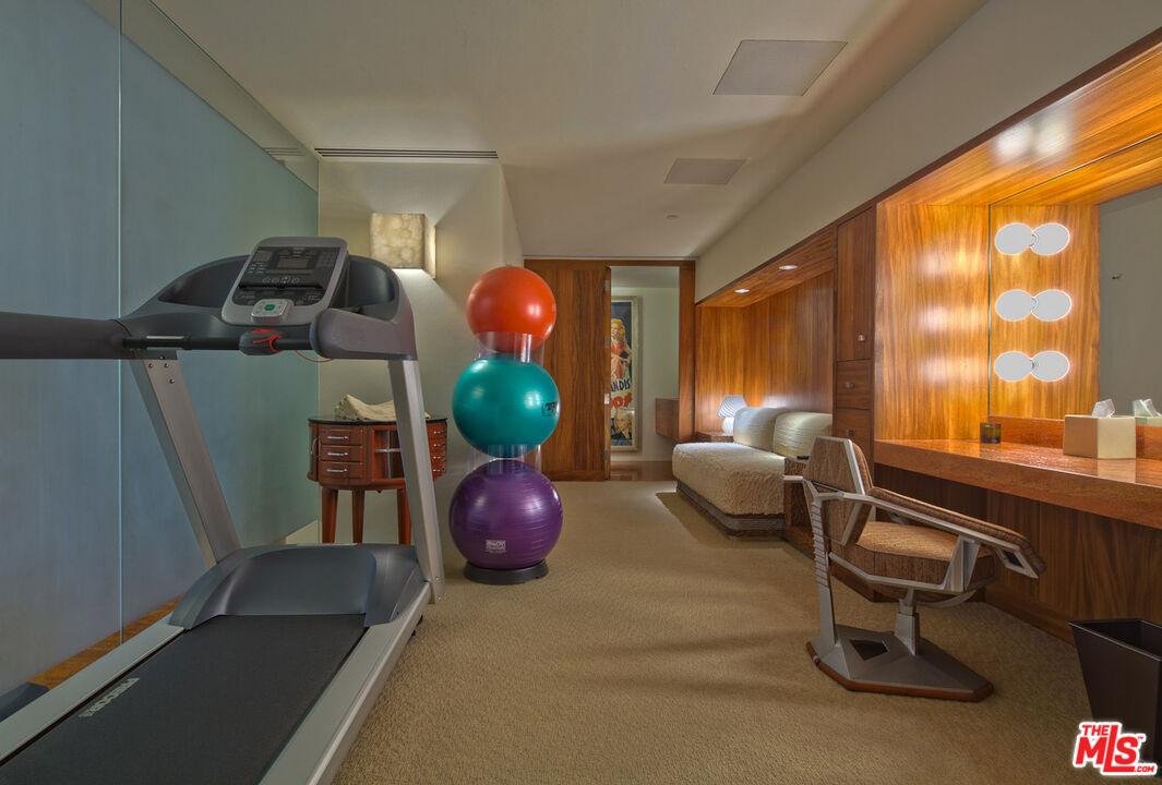 MLS #26635059 image #29