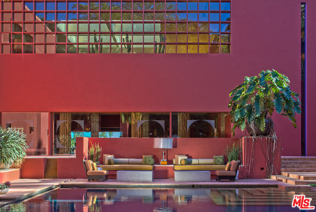 MLS #26635059 image #32