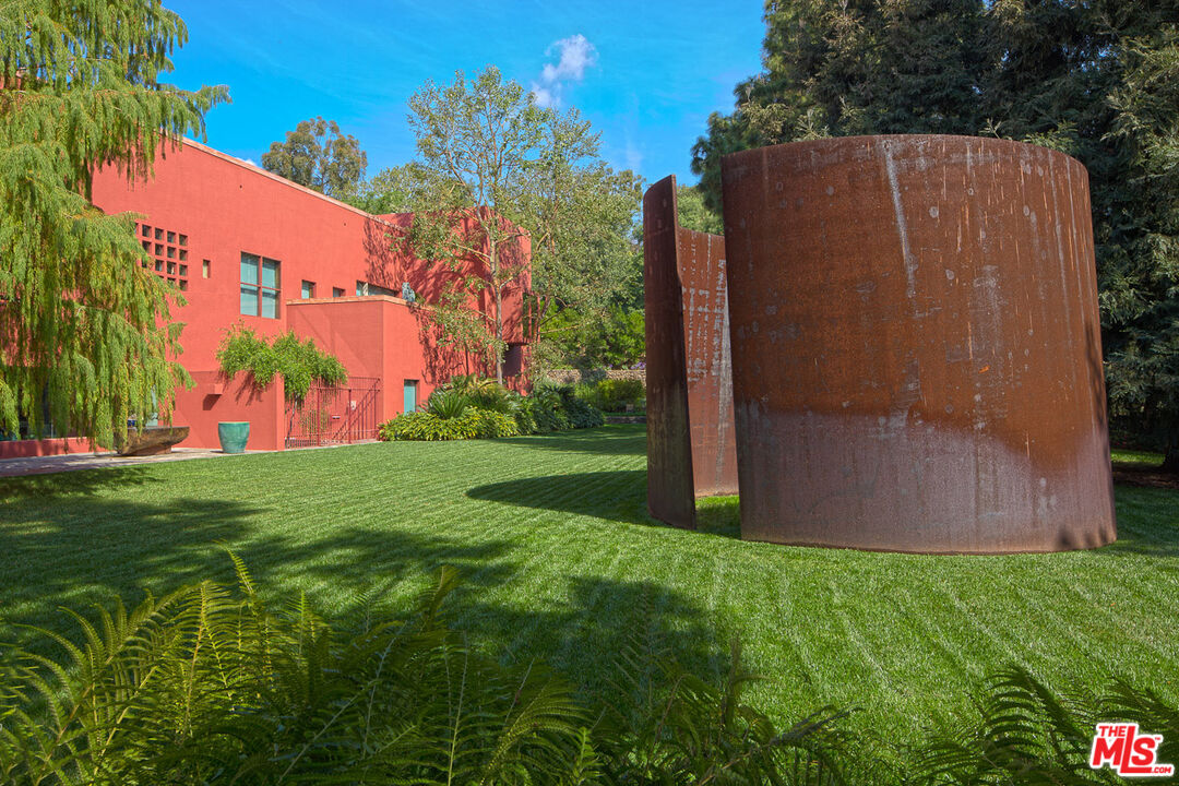 MLS #26635059 image #36