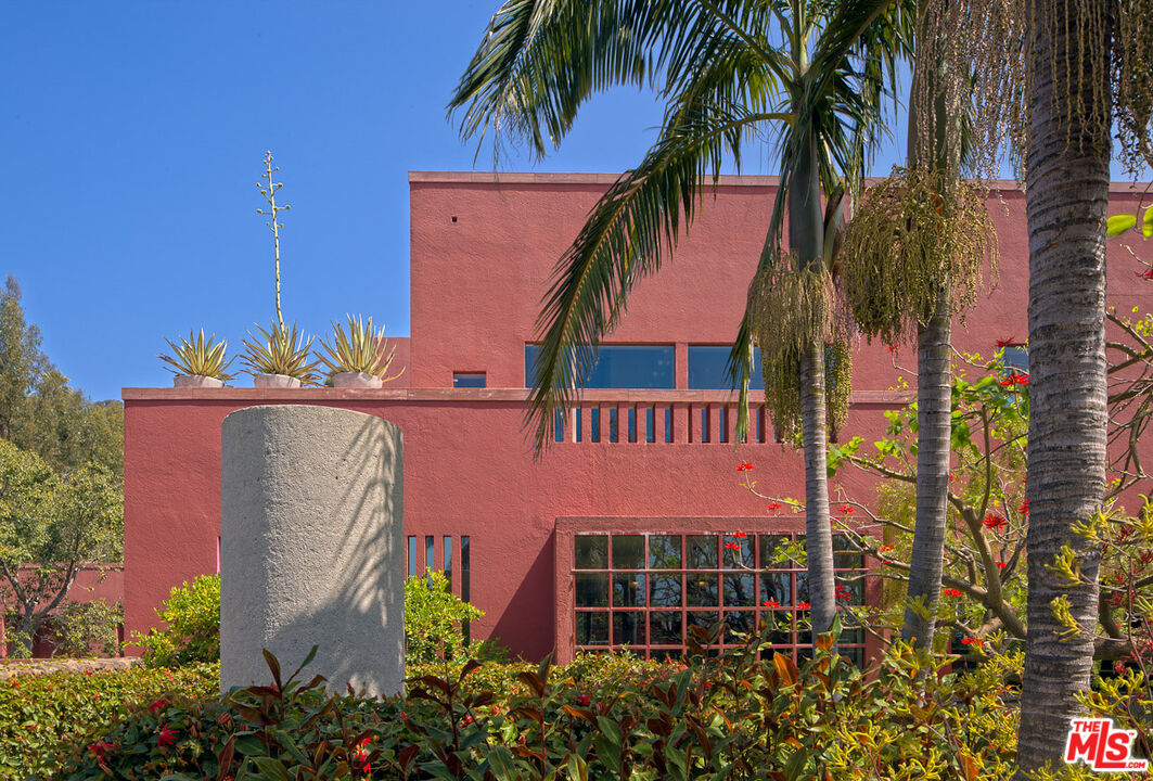 MLS #26635059 image #38