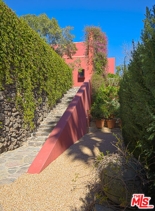 MLS #26635059 image #39