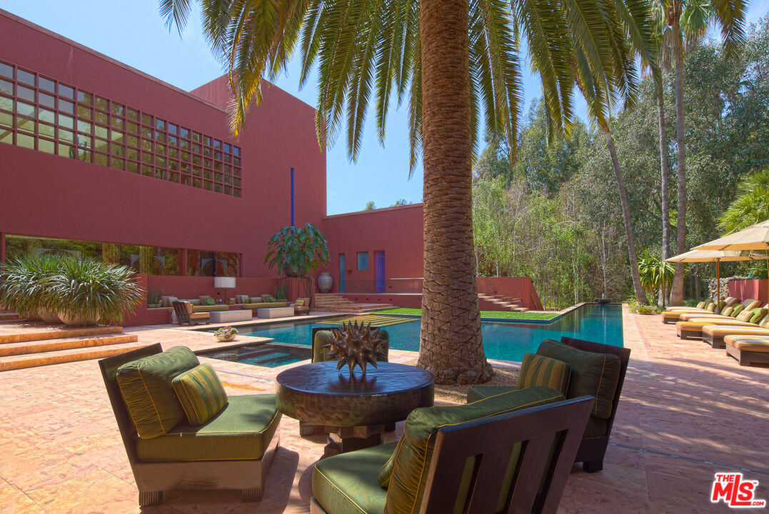 MLS #26635059 image #42