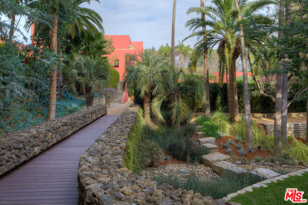 MLS #26635059 image #43