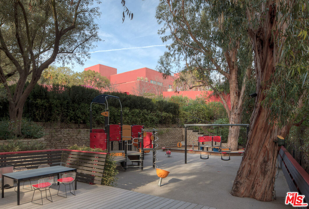 MLS #26635059 image #44