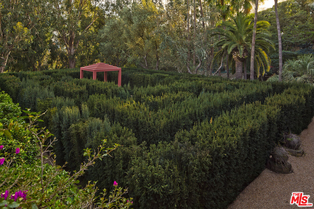 MLS #26635059 image #45