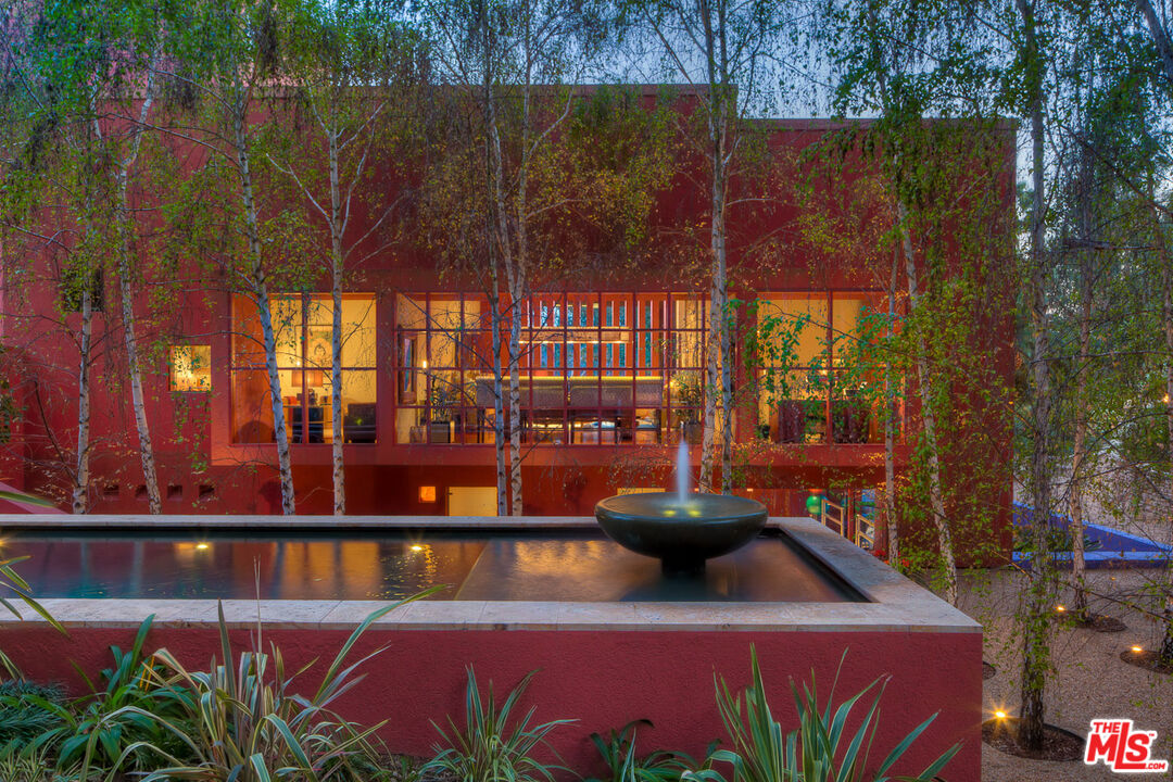 MLS #26635059 image #47