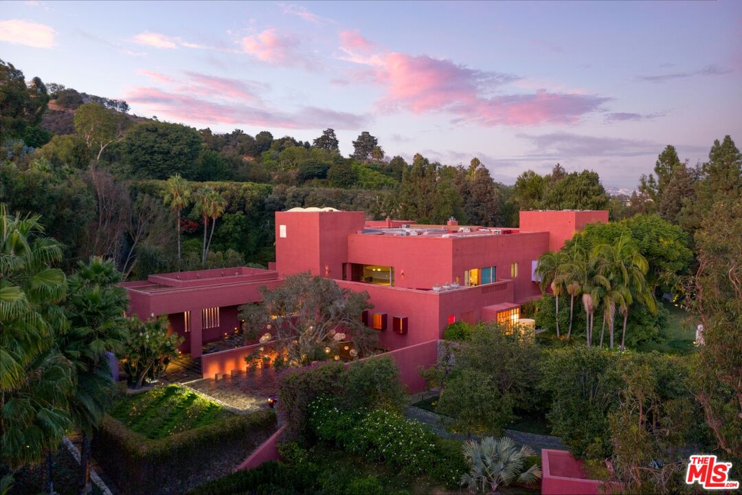 MLS #26635059 image #4