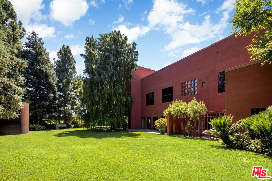 MLS #26635059 image #5