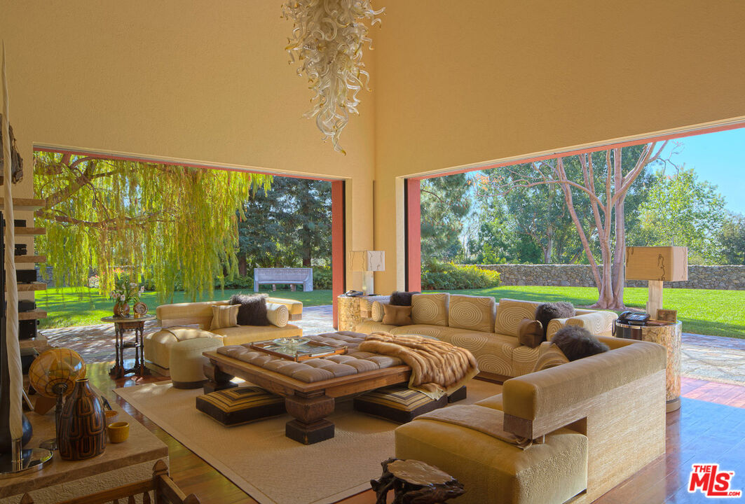 MLS #26635059 image #8