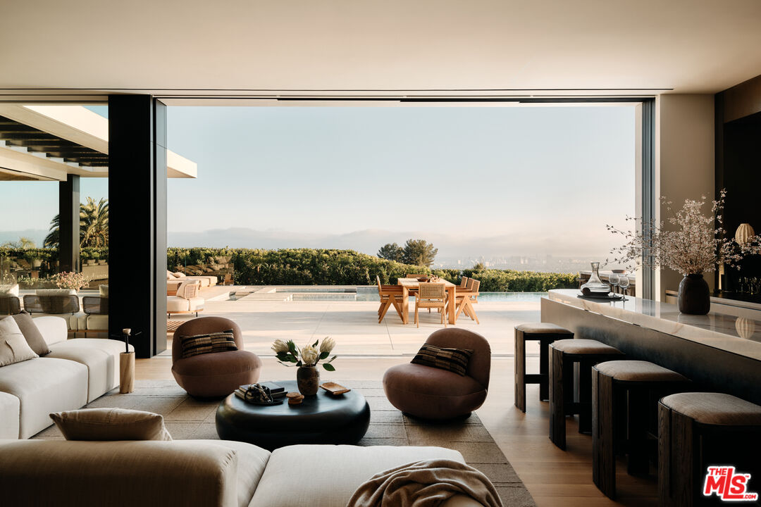 MLS #26635065 image #9