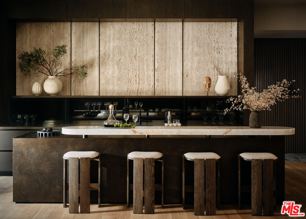 MLS #26635065 image #10