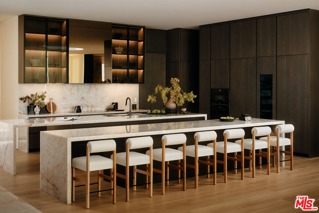 MLS #26635065 image #13