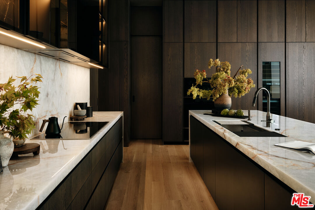 MLS #26635065 image #14