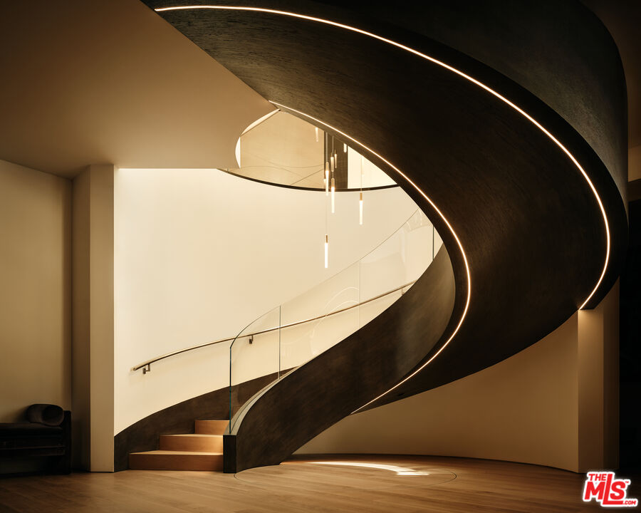 MLS #26635065 image #16