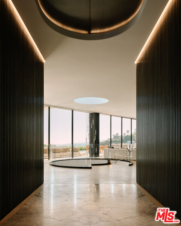 MLS #26635065 image #1