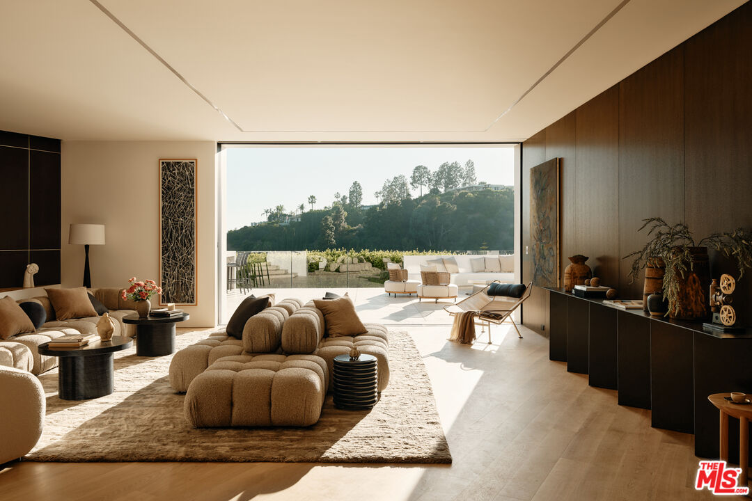 MLS #26635065 image #20