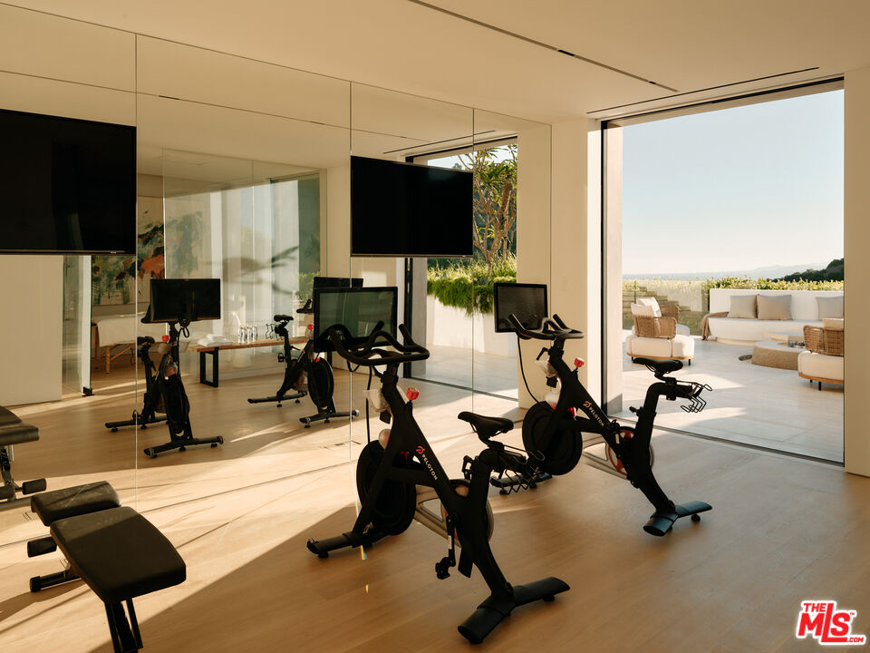 MLS #26635065 image #21