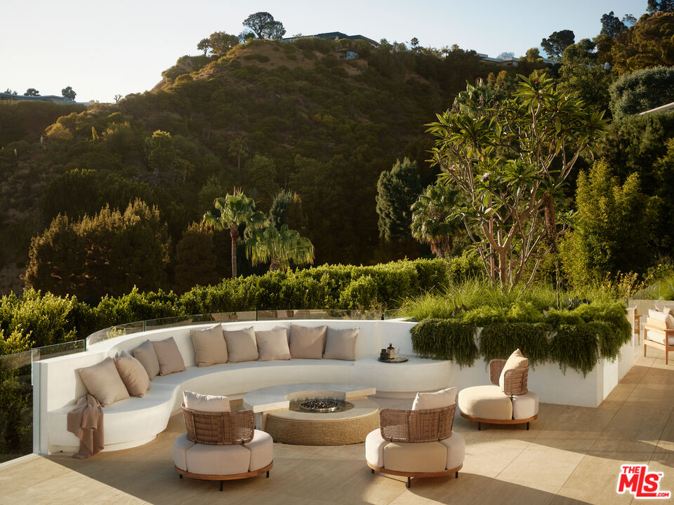 MLS #26635065 image #22