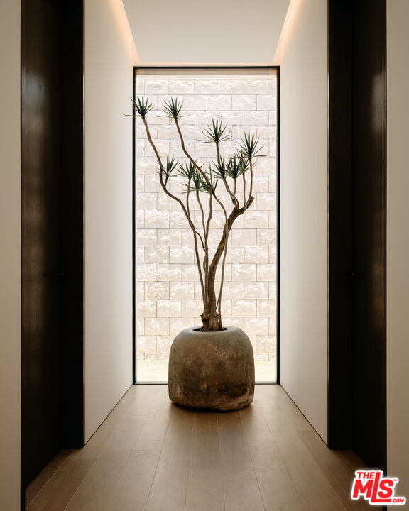 MLS #26635065 image #27