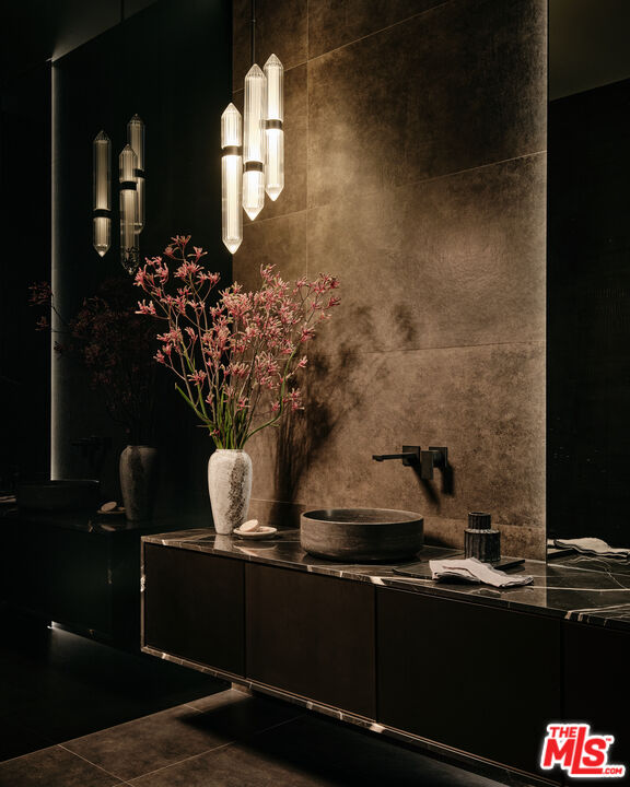 MLS #26635065 image #28