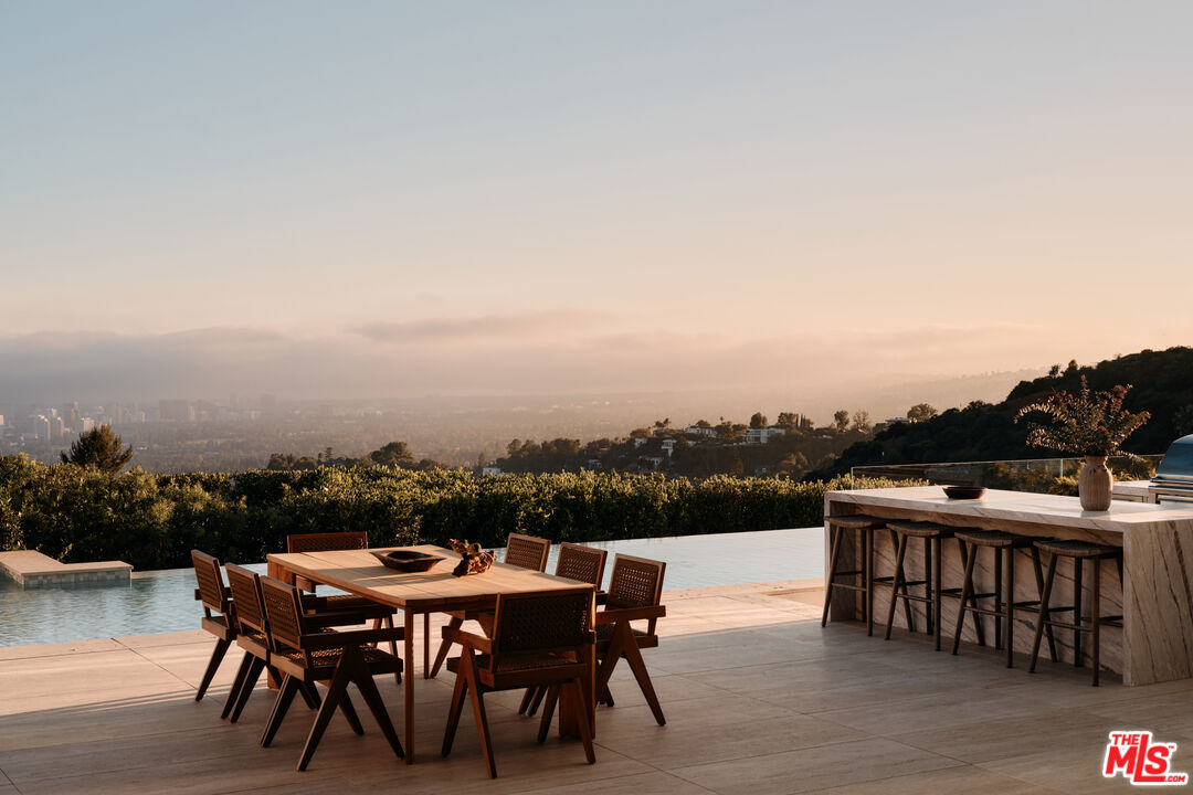 MLS #26635065 image #31