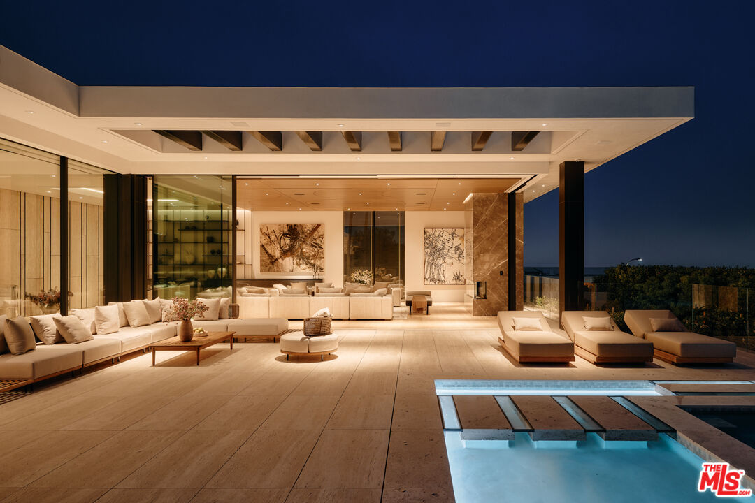 MLS #26635065 image #33