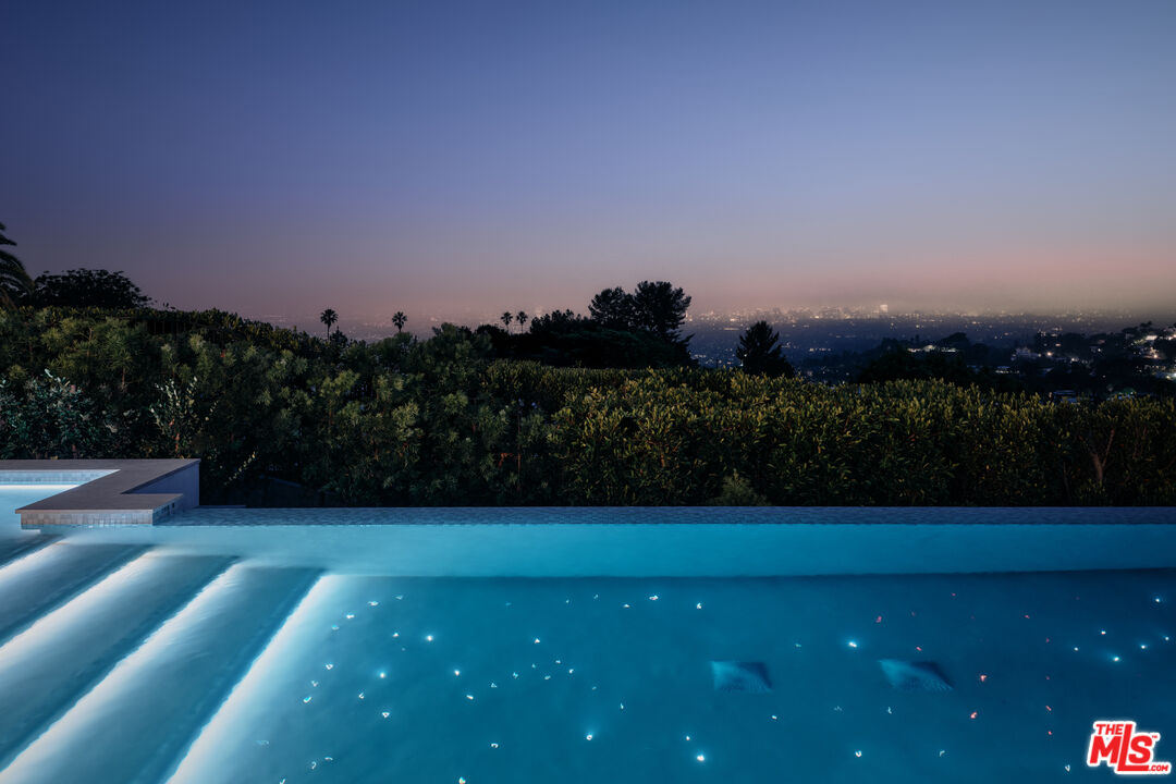 MLS #26635065 image #34