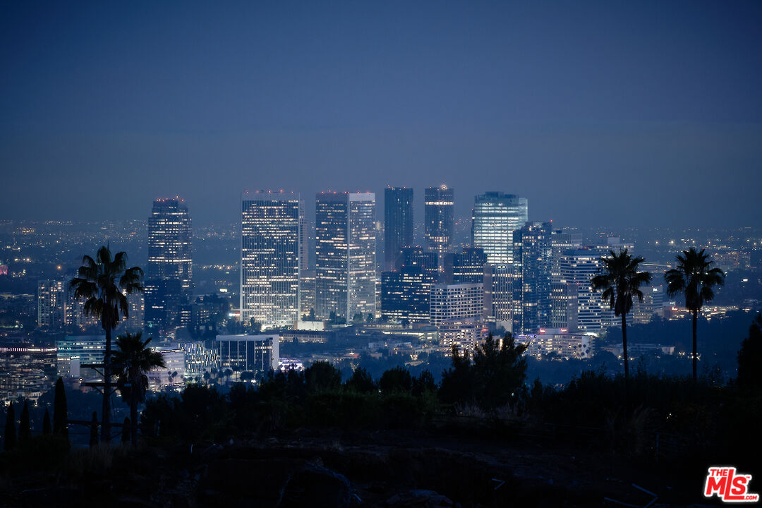 MLS #26635065 image #35