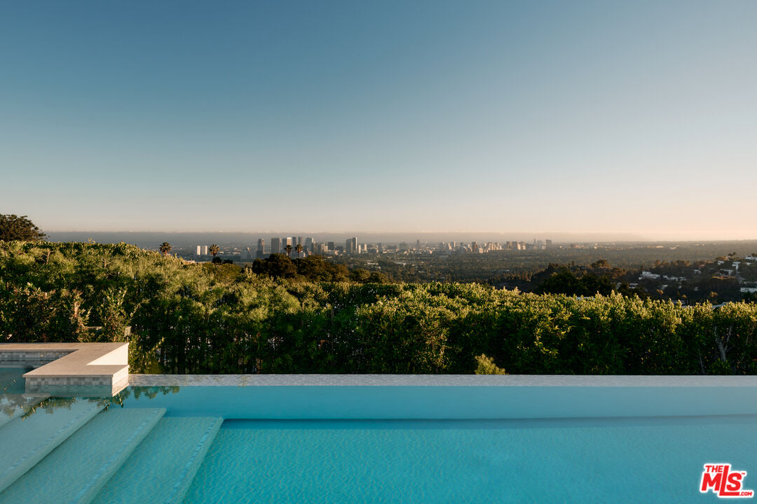 MLS #26635065 image #36