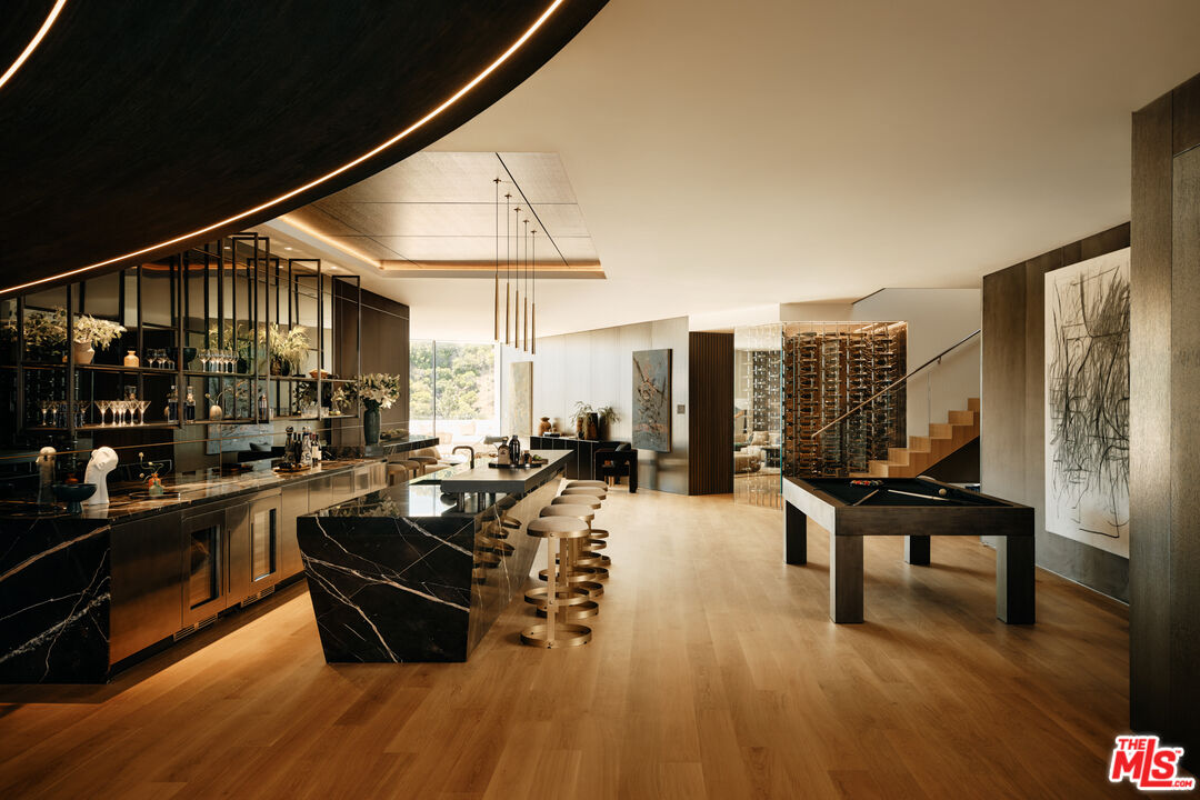 MLS #26635065 image #40