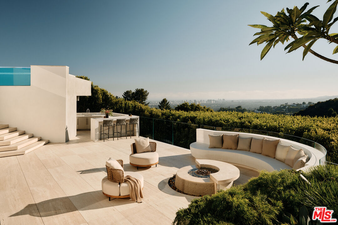 MLS #26635065 image #41