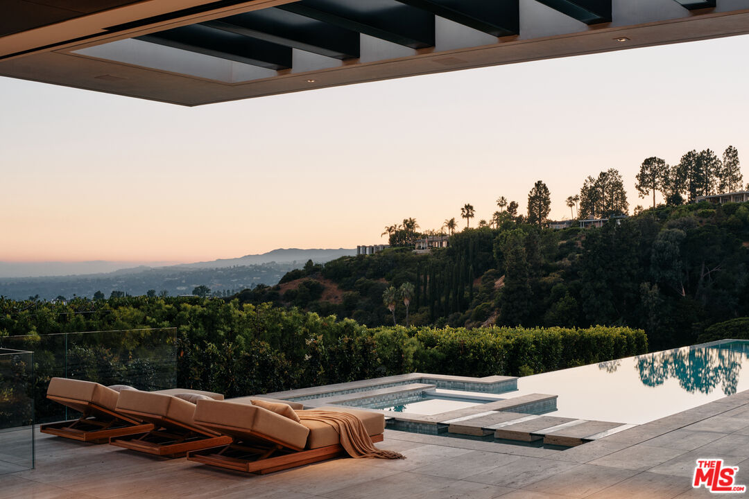 MLS #26635065 image #43