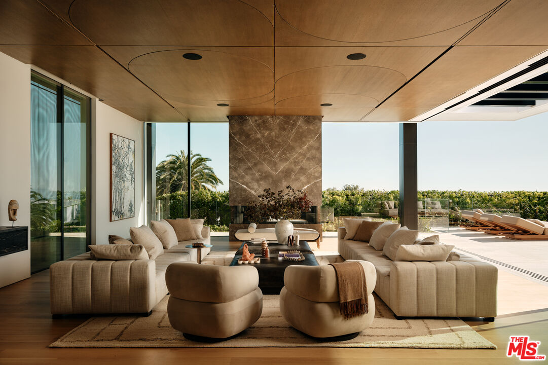 MLS #26635065 image #5