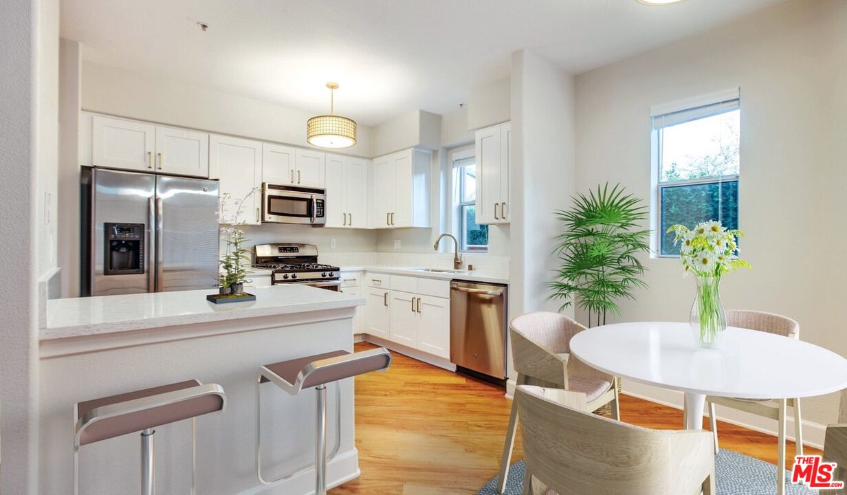 MLS #26635067 image #1